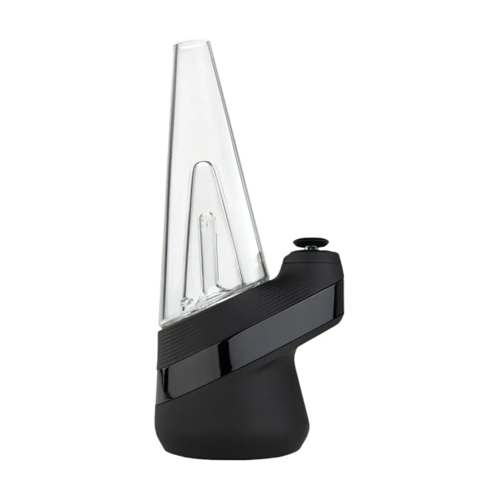 onyx_0000_Peak-Onyx-Left vaporizador Ceras