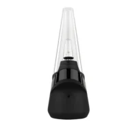 onyx_0001_Peak-Onyx-Front vaporizador Ceras