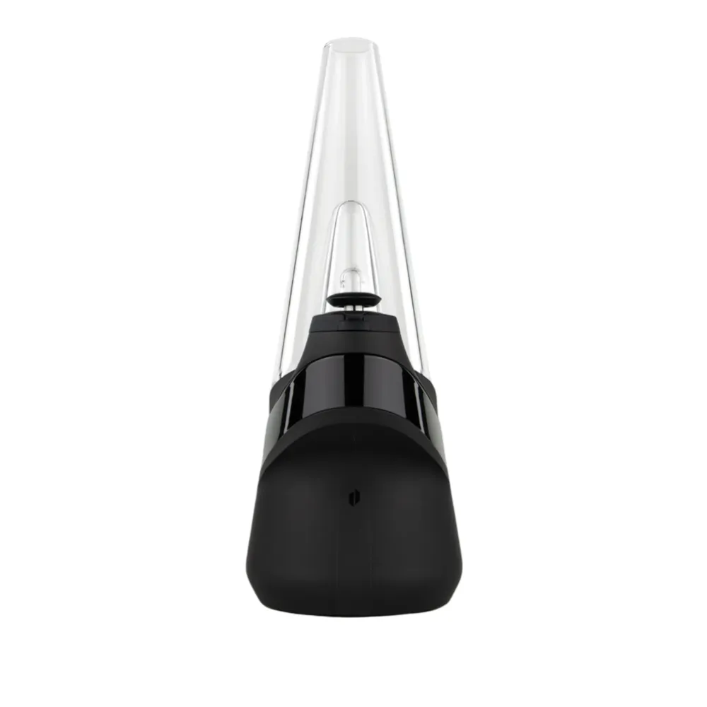onyx_0001_Peak-Onyx-Front vaporizador Ceras