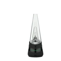 onyx_0002_Peak-Onyx-Back vaporizador Ceras