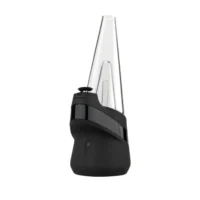 onyx_0003_Peak-Onyx-3Quarters-Left vaporizador Ceras