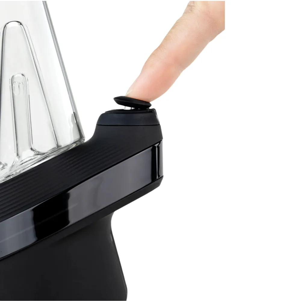 onyx_0004_joystick vaporizador Ceras