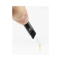 pixelcut-export (5) Cortador de ceras