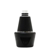 sutra-dbr-pro-back-view-base-black vaporizador - Ceras 3
