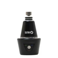 sutra-dbr-pro-base-black vaporizador - Ceras 4