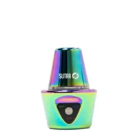 sutra-dbr-pro-base-full-color vaporizador - Ceras 5