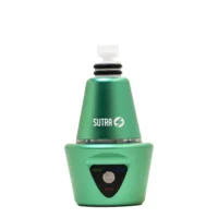 sutra-dbr-pro-base-teal vaporizador - Ceras 6