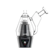 sutra-dbr-pro-black-render vaporizador - Ceras 7
