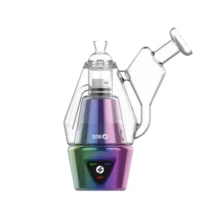 sutra-dbr-pro-full-color-render vaporizador - Ceras 1