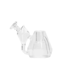 sutra-dbr-pro-glass-attachment vaporizador - Ceras 9