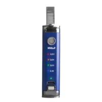 wulf-duo-face-bl vaporizador Ceras 1