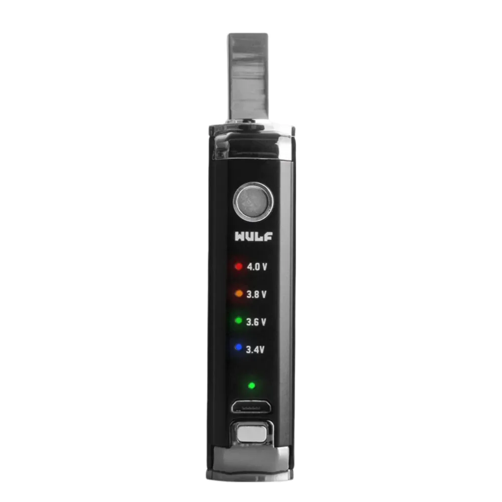 wulf-duo-face-blk vaporizador Ceras 2