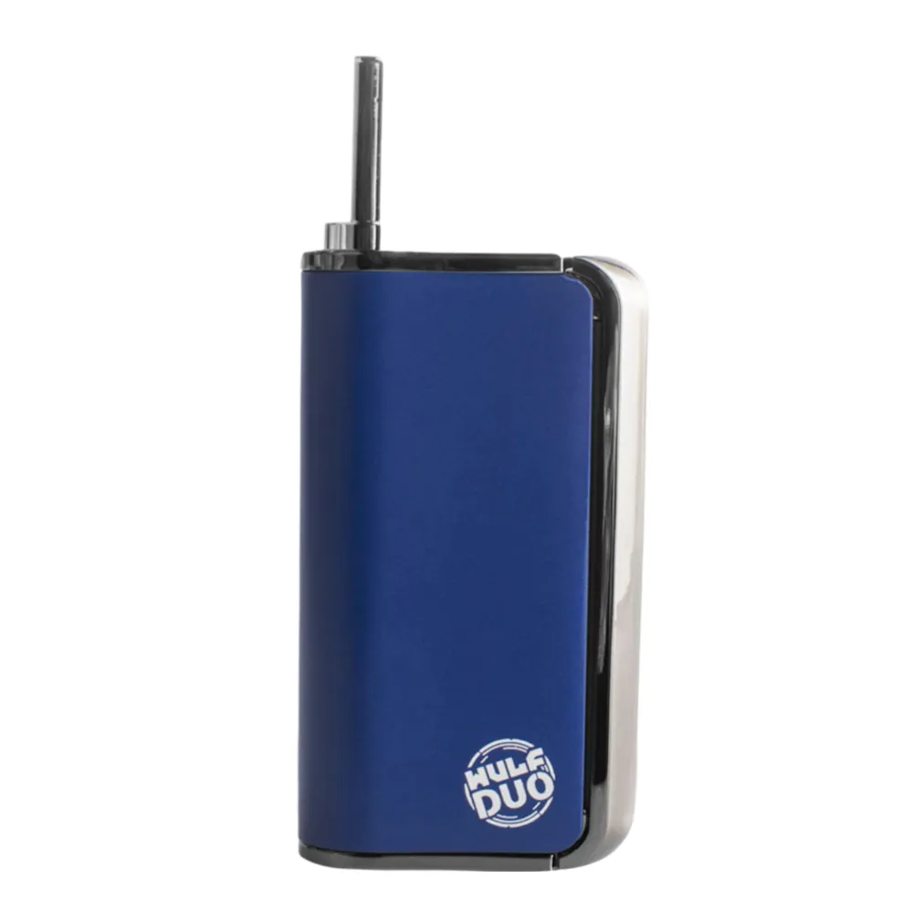 wulf-duo-front-bl vaporizador Ceras 3