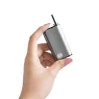 wulf-duo-hand-web vaporizador Ceras 5