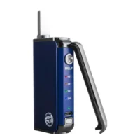 wulf-duo-side-bl vaporizador Ceras 6