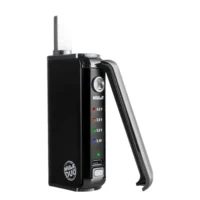 wulf-duo-side-blk vaporizador Ceras 7