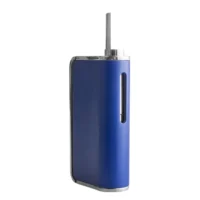 wulf-duo-side2-bl vaporizador Ceras 8
