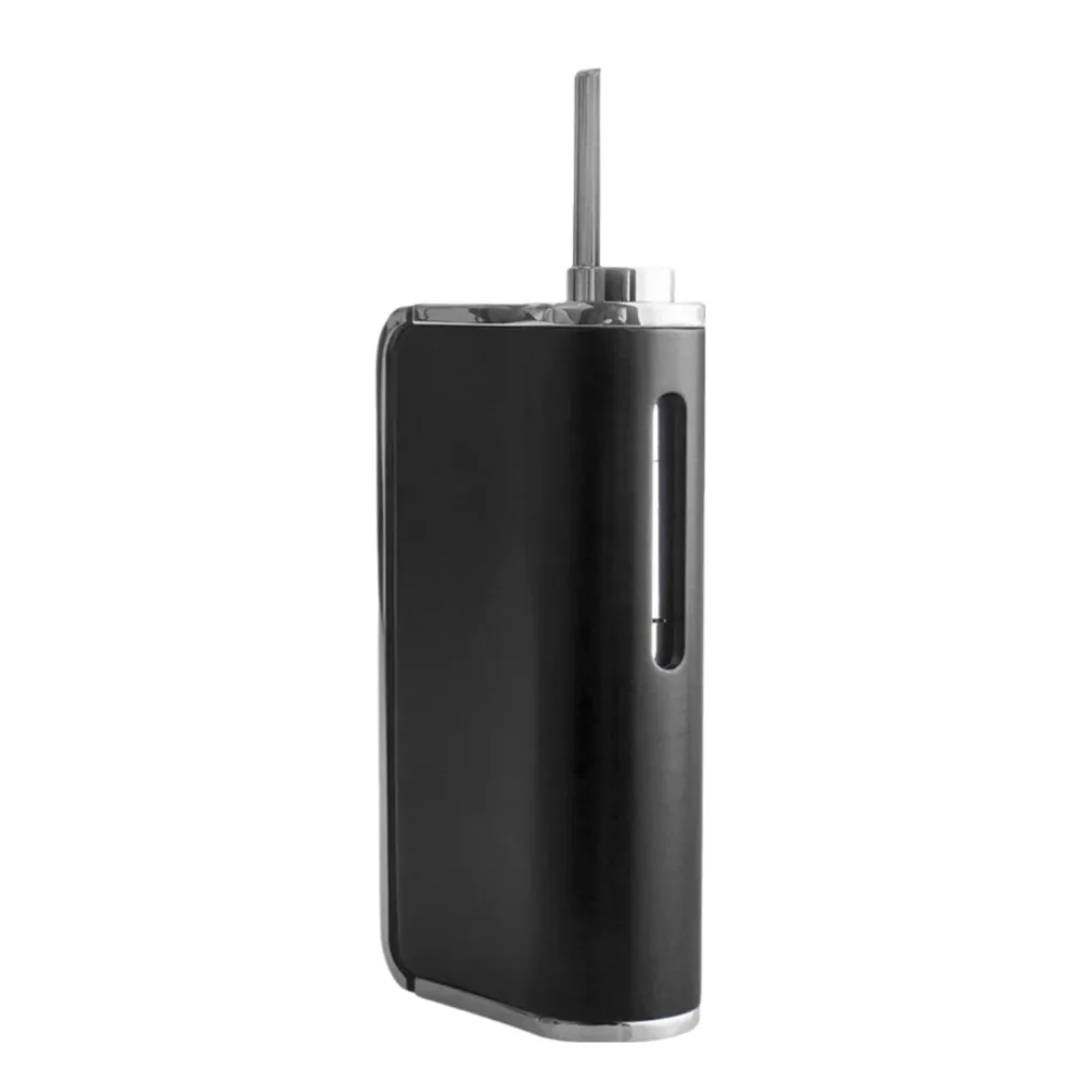 wulf-duo-side2-blk vaporizador Ceras 9
