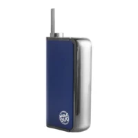 wulf-duo-side3-bl vaporizador Ceras 10