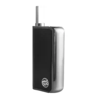 wulf-duo-side3-blk vaporizador Ceras 11