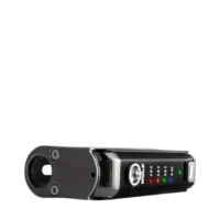 wulf-duo-top-blk vaporizador Ceras 12