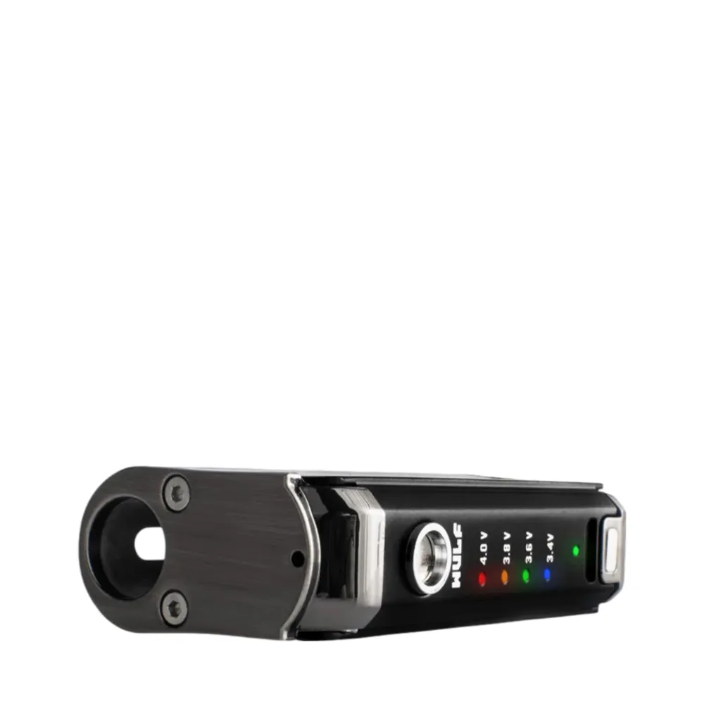 wulf-duo-top-blk vaporizador Ceras 12