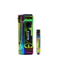 wulf-mods-uni-pro-max-concentrate-kit-full-color