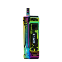 wulf-mods-uni-pro-max-concentrate-kit-full-color-vaporizer-with-tank