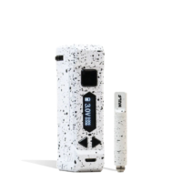 wulf-mods-uni-pro-max-concentrate-kit-white-black-spatter