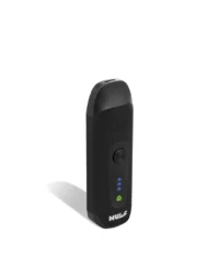 wulf-next-above-bk vaporizador herbal