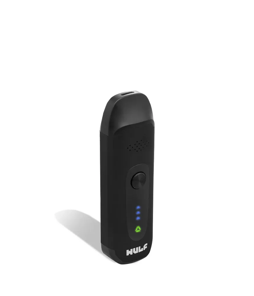 wulf-next-above-bk vaporizador herbal