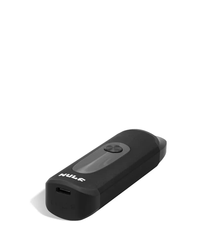 wulf-next-bottom-bk vaporizador herbal