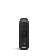 wulf-next-front-bk vaporizador herbal
