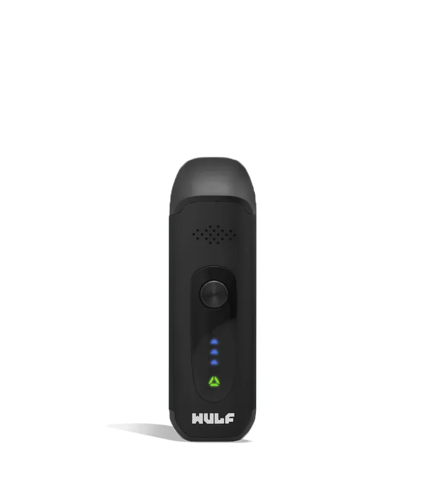 wulf-next-front-bk vaporizador herbal