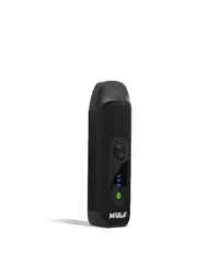 wulf-next-side-bk vaporizador herbal