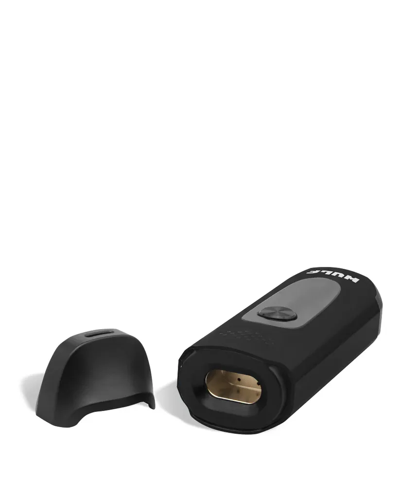 wulf-next-top-bk vaporizador herbal