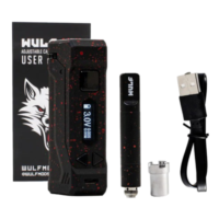 wulf-uni-pro-max-key-includes