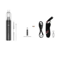 yocan_orbit_what_s_in_the_box_2 vaporizador - Ceras 5