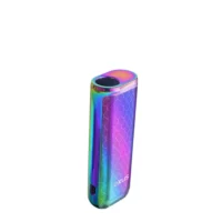 exxus-minovo-above-full-color vape 2