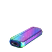 exxus-minovo-bottom-full-color vape 4