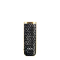 exxus-minovo-front-black-gold-cobra vape 6