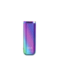 exxus-minovo-front-full-color vape 7