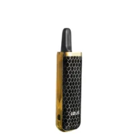 exxus-minovo-side-black-gold-cobra vape 9