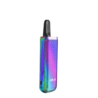 exxus-minovo-side-full-color vape 10