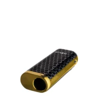 exxus-minovo-top-black-gold-cobra vape 12
