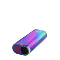 exxus-minovo-top-full-color vape 13