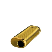 exxus-minovo-top-gold-cobra vape 14