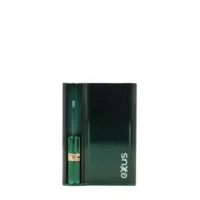 exxus-palm-pro-cartridge-vaporizer-crypto vape 1