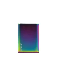 exxus-palm-pro-cartridge-vaporizer-full-color-back vape 2