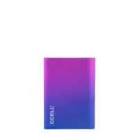 exxus-palm-pro-cartridge-vaporizer-nebula-back vape 4